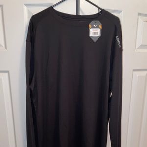 Condor Long sleeve shirt